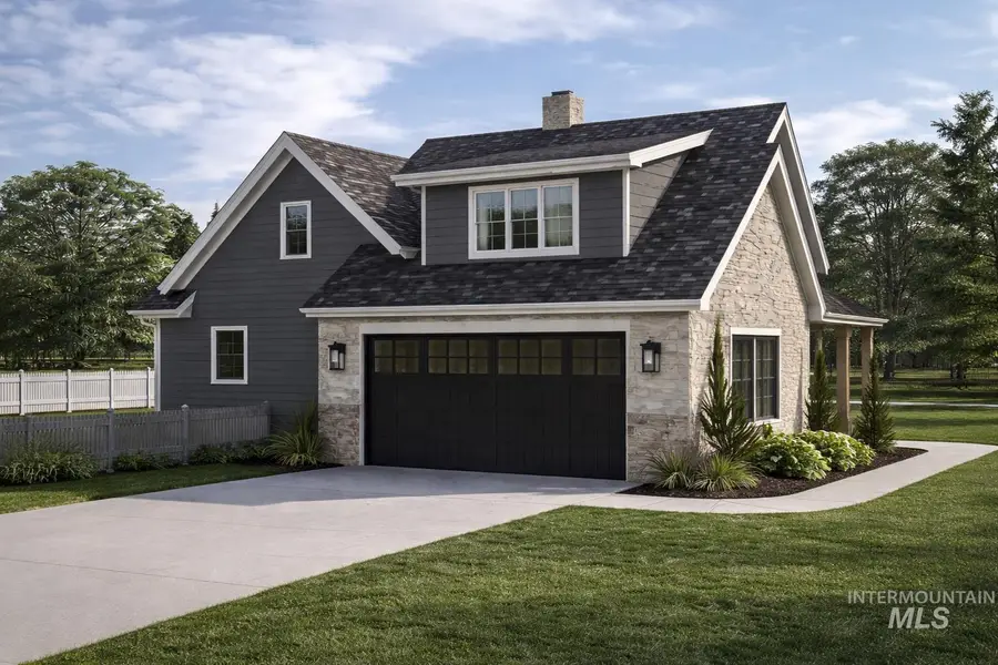 3990 Eleanor Ln, Emmett, ID 83617 - Image #3