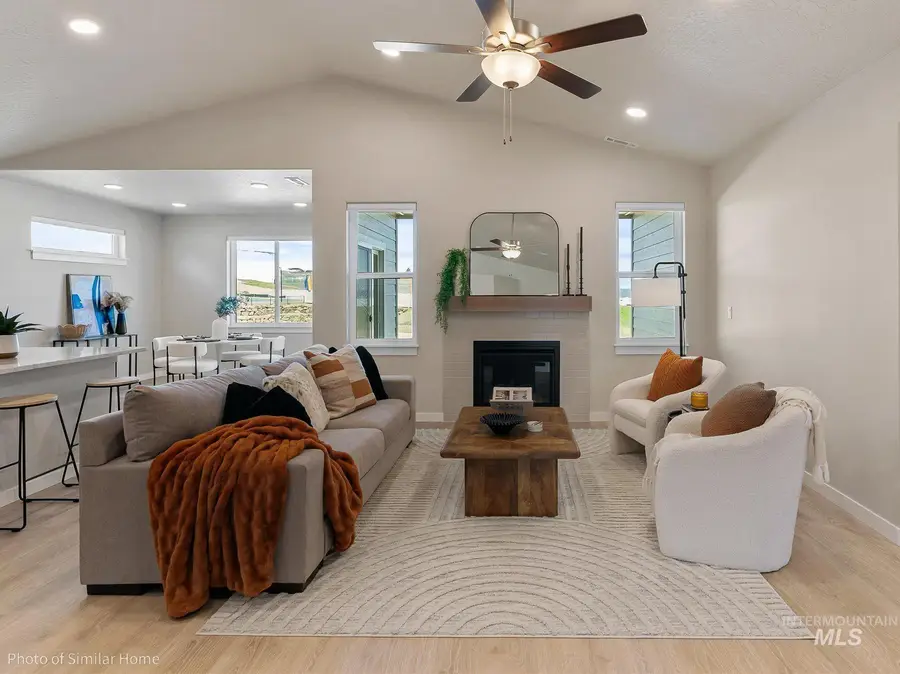 TBD Bluefield Dr #Orchard, Caldwell, ID 83605 - Image #2