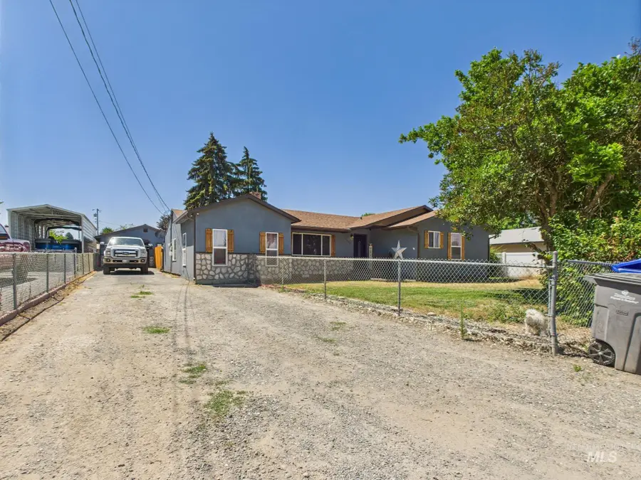 1428 Bryden Ave., Lewiston, ID 83501 - #2