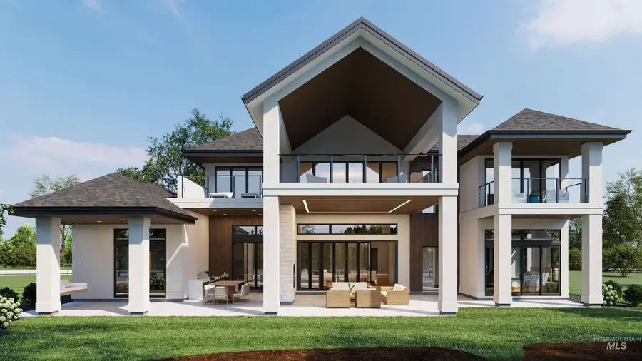 3533 N Templeton Way, Eagle, ID 83616 - Image #3