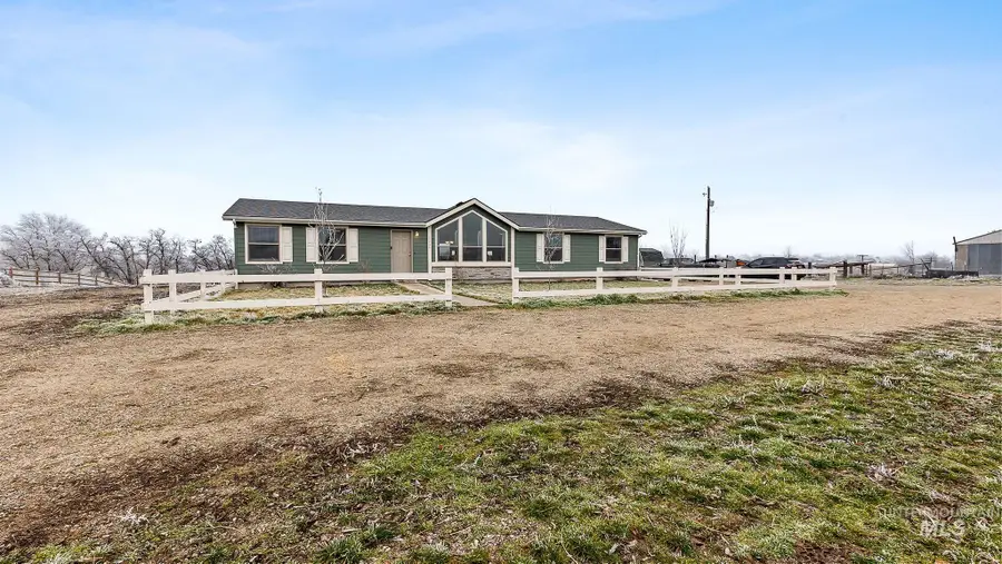 10630 Highway 95, Payette, ID 83661 - Image #2