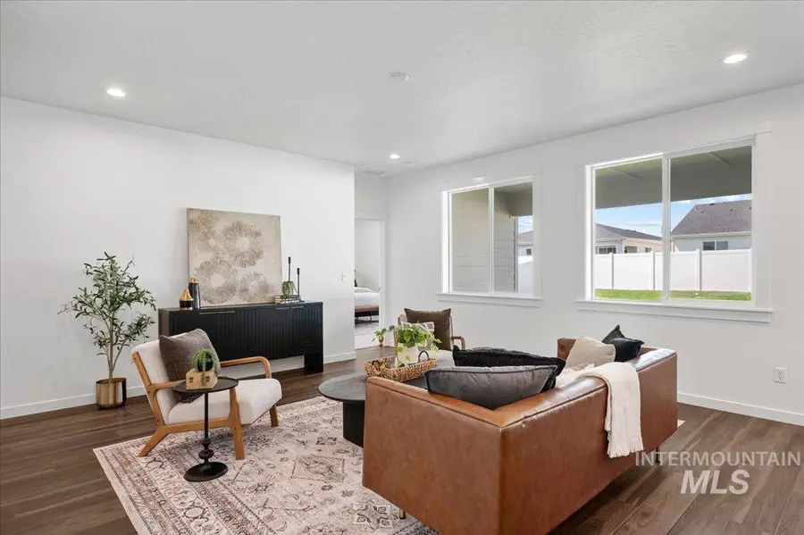 14797 Wing Spread Dr, Caldwell, ID 83607 - Image #2