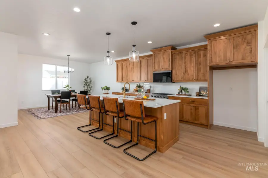 14803 Wing Spread Dr, Caldwell, ID 83607 - Image #3