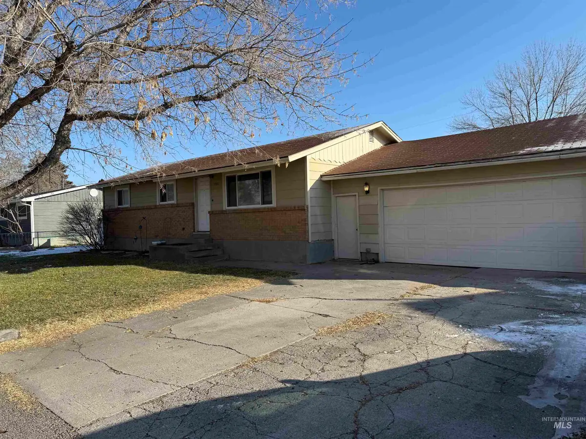 4926 Easy Street, Chubbuck, ID 83202 - #1