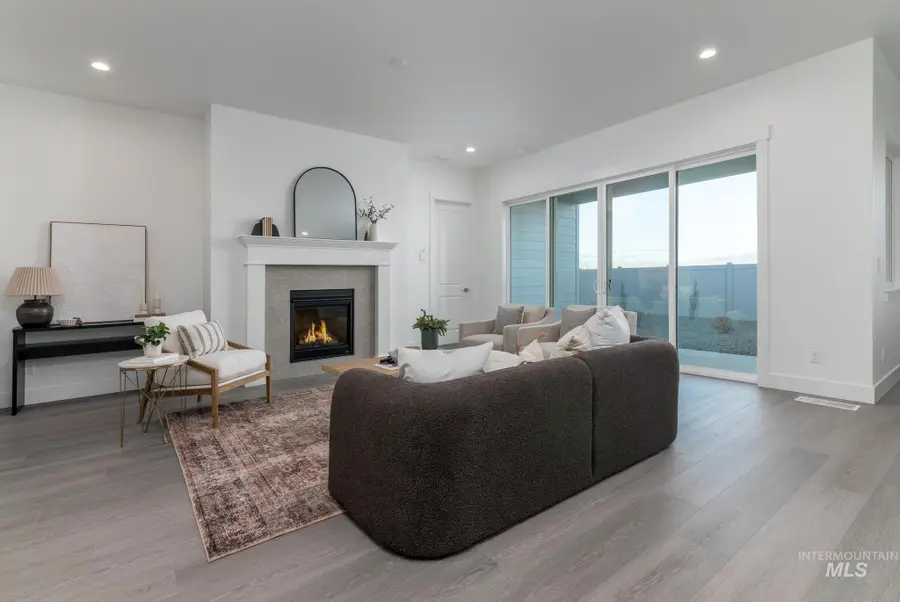 8581 W Stock Bridge St, Star, ID 83669 - #3