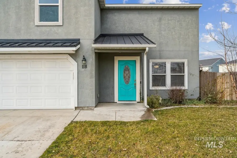 118 Parkland Way, Caldwell, ID 83605 - Image #2