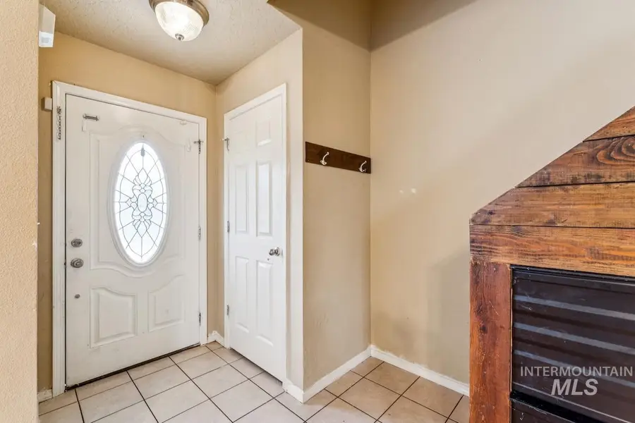 118 Parkland Way, Caldwell, ID 83605 - Image #3