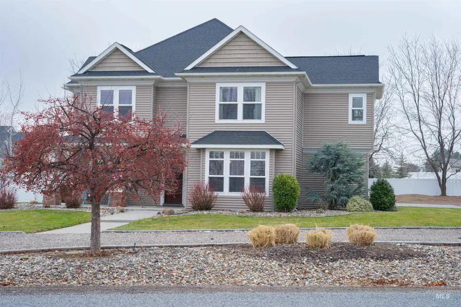 3615 E E 3908 N, Kimberly, ID 83341 - Image #2