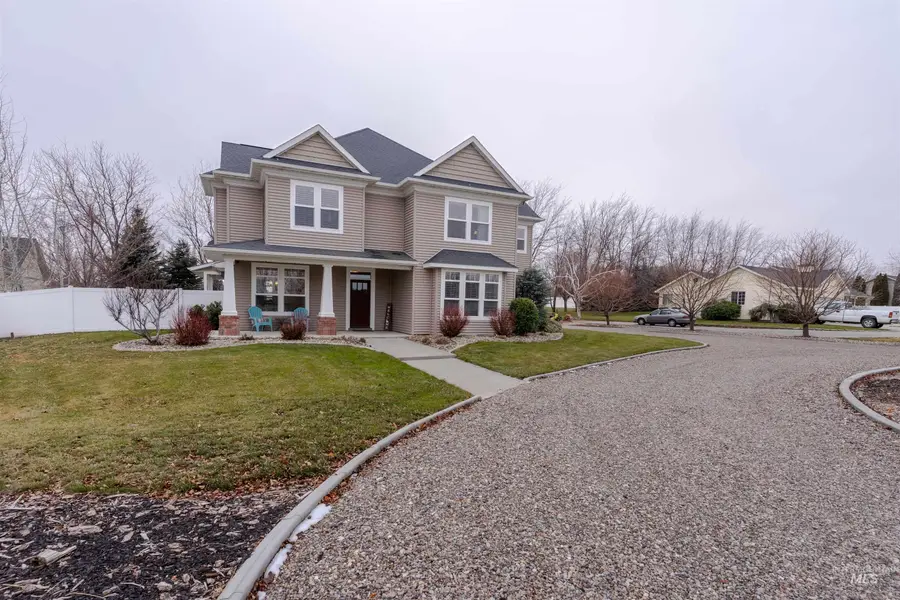 3615 E E 3908 N, Kimberly, ID 83341 - Image #3