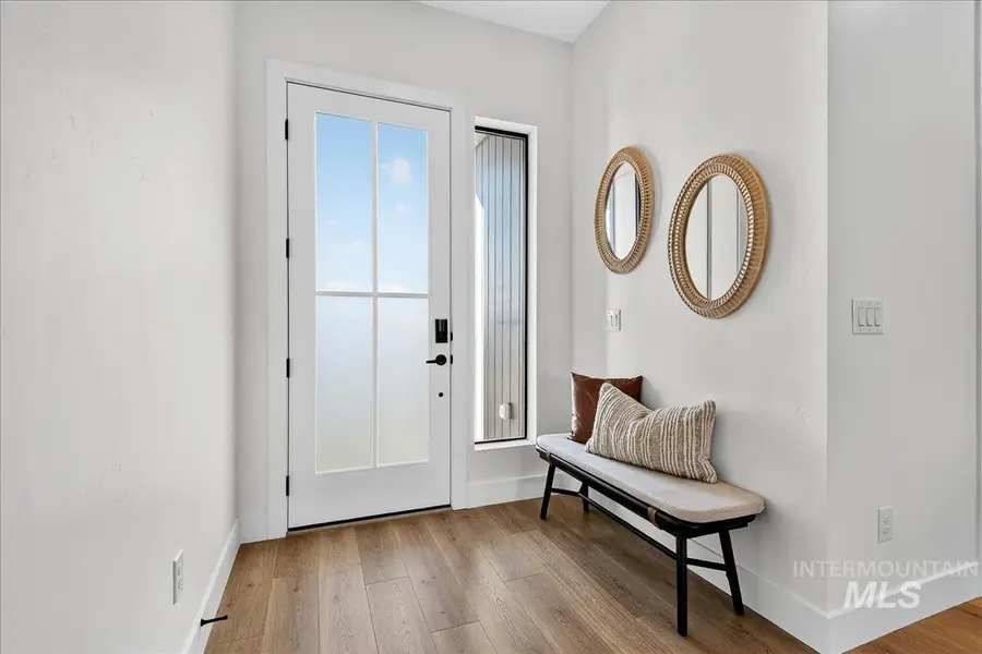 7714 W Flathead Lake St. #Aspen, Eagle, ID 83616 - #3