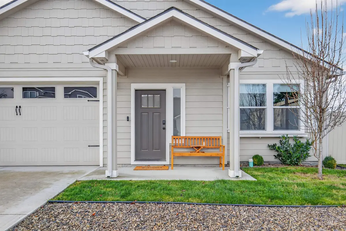 2418 Legacy Court, Clarkston, WA 99403 - #1