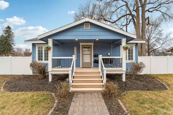 1323 S 9th St, Nampa, ID 83651