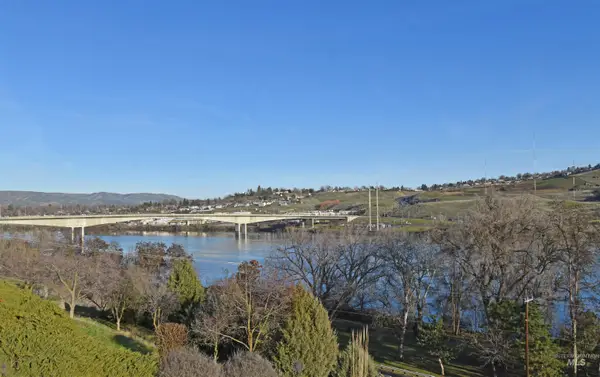 1909 Parkview Ct, Clarkston, WA 99403