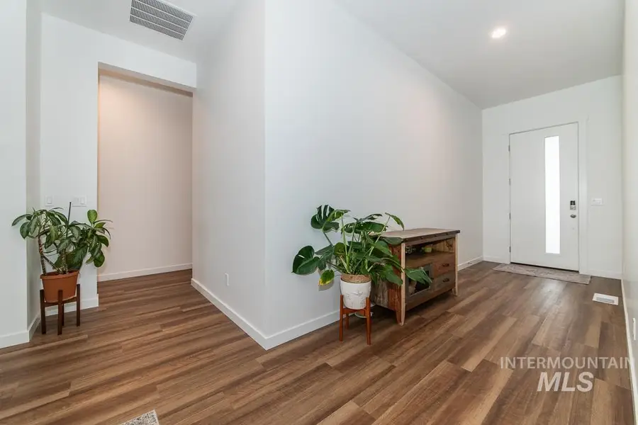 5610 Sparky Ave, Caldwell, ID 83607 - #2