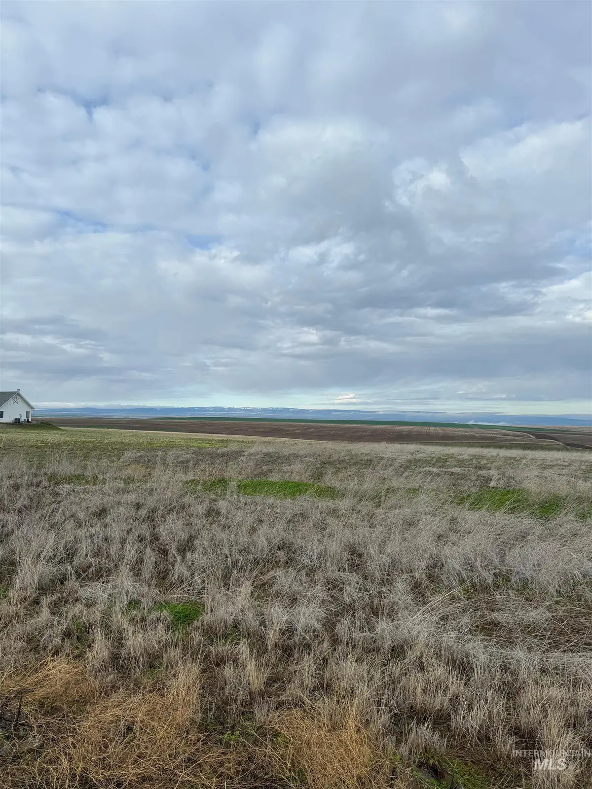 Lot 11A TBD Pheasant Loop Rd, Lewiston, ID 83501 - #1
