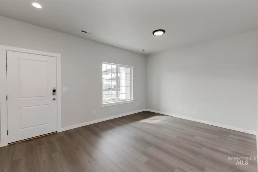 18419 N Sweet William Ave, Nampa, ID 83687 - #2