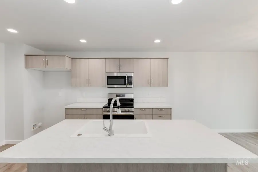 10873 Rutland St, Caldwell, ID 83605 - #3