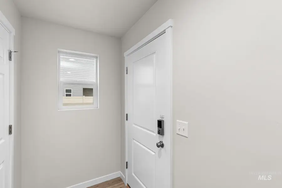 10833 Rutland St, Caldwell, ID 83605 - #2