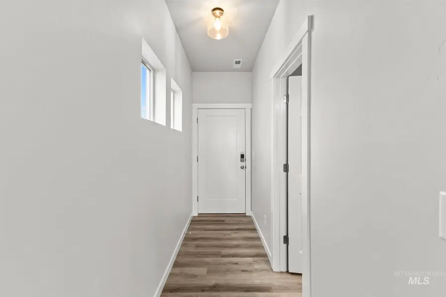 3114 E Mossy Creek, Kuna, ID 83634 - #2