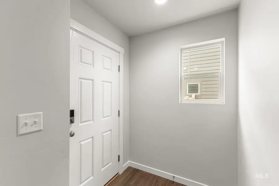 3130 E Mossy Creek Dr, Kuna, ID 83634 - #2