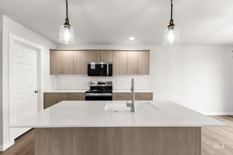 3130 E Mossy Creek Dr, Kuna, ID 83634 - #3