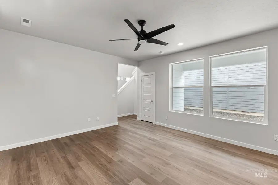 3041 E Mossy Creek Dr, Kuna, ID 83634 - #2