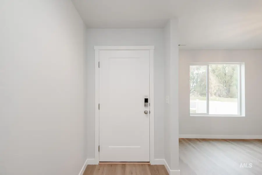 1870 W Unforgettable St, Meridian, ID 83642 - #2