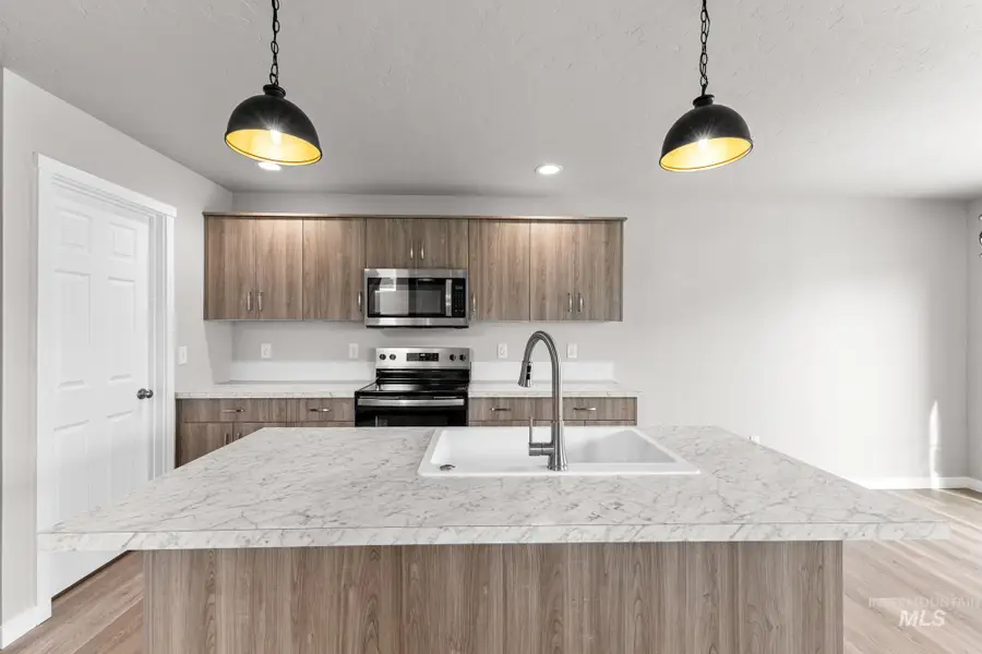 7322 S Bungalow Ave, Meridian, ID 83642 - #3