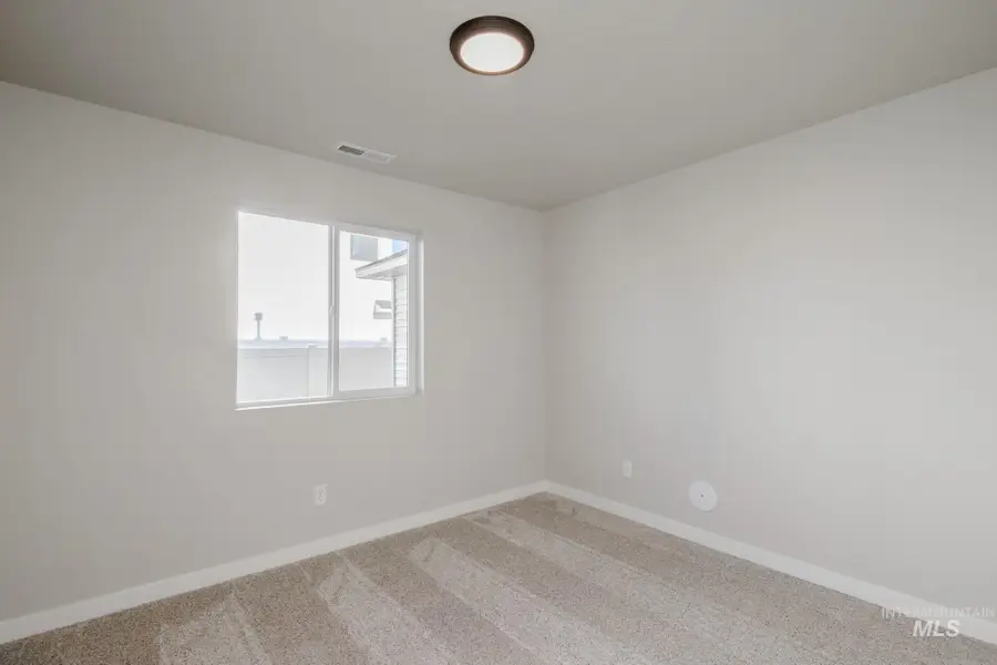 7300 S Bungalow Ave, Meridian, ID 83642 - #2