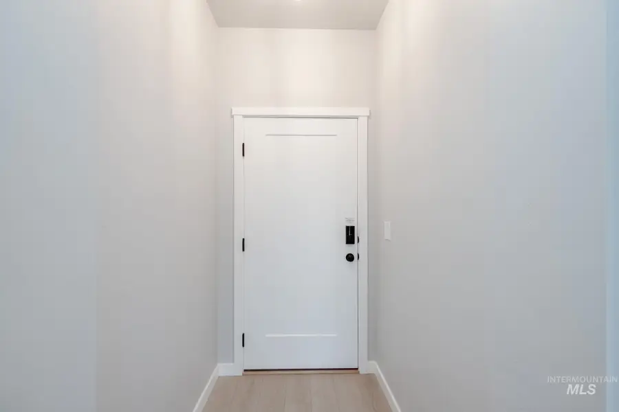 7264 S Bungalow Ave, Meridian, ID 83642 - #2