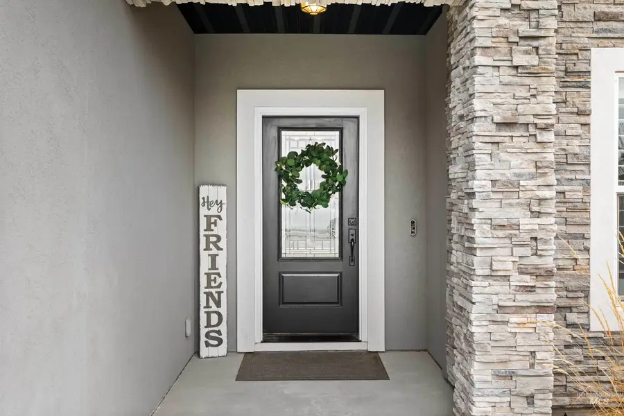 3091 Moonrise Rd, Twin Falls, ID 83301 - #2