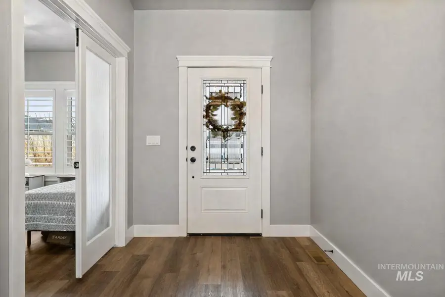 3091 Moonrise Rd, Twin Falls, ID 83301 - #3