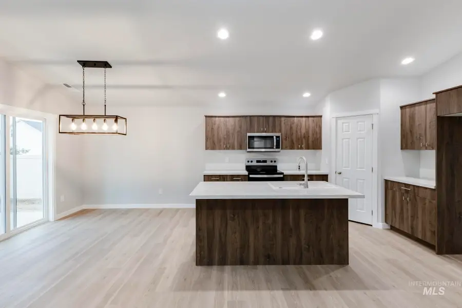 13677 Nisene Ct, Caldwell, ID 83607 - #3