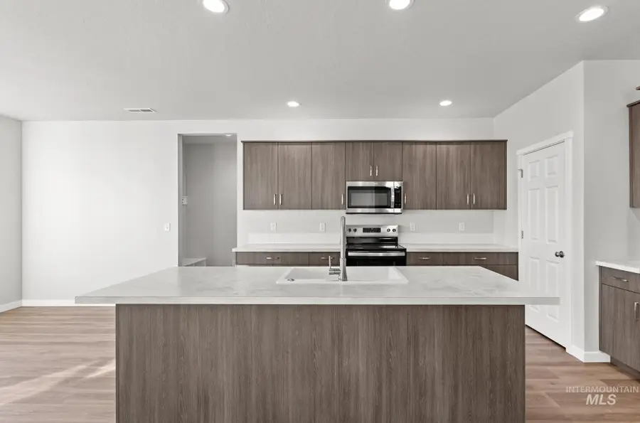 13713 Judson St, Caldwell, ID 83607 - Image #3