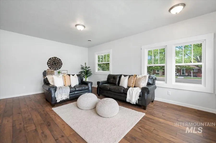 1704 Blaine, Caldwell, ID 83605 - #2