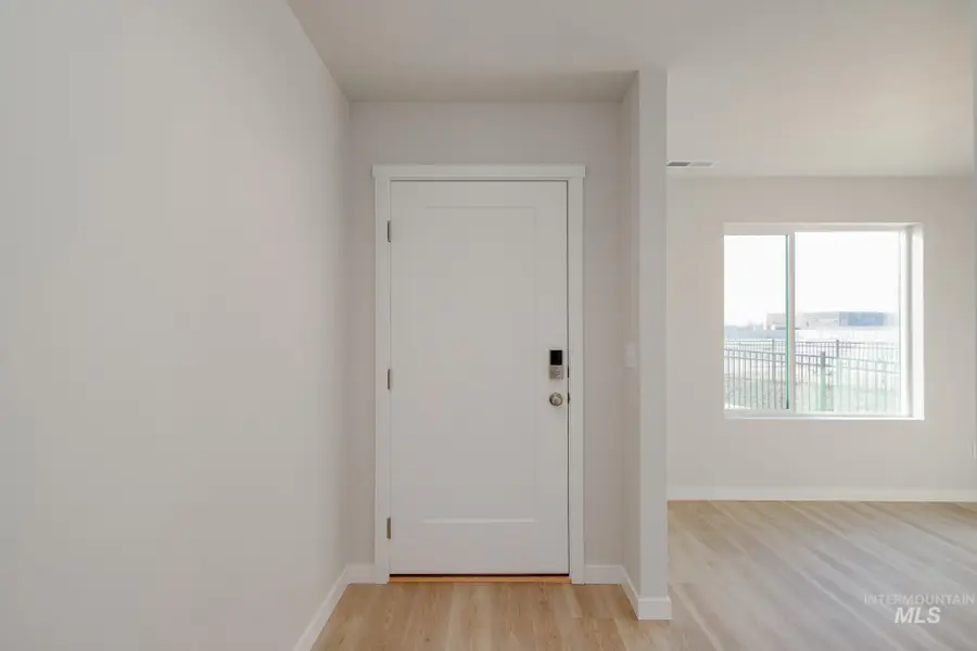 2430 W Fallon Lp, Nampa, ID 83651 - #2