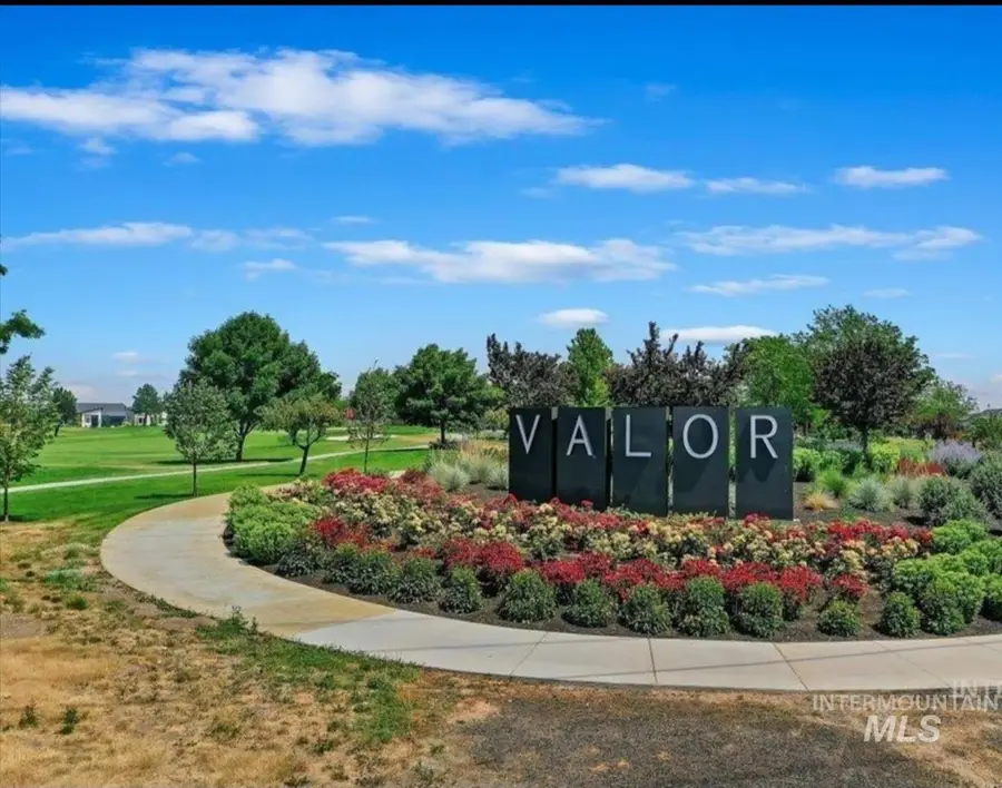 12165 S Glory Ln, Kuna, ID 83634 - #2