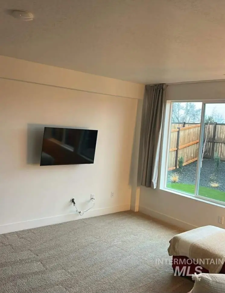 12165 S Glory Ln, Kuna, ID 83634 - #3