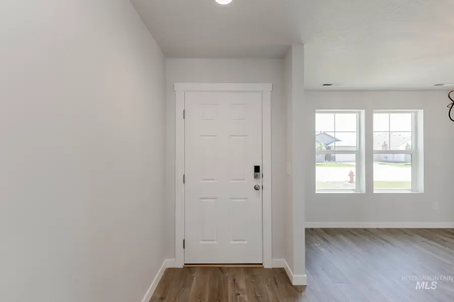 3771 E Syracuse St, Nampa, ID 83686 - #2