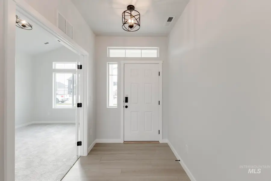 4269 S Red Sox Way, Nampa, ID 83686 - #2