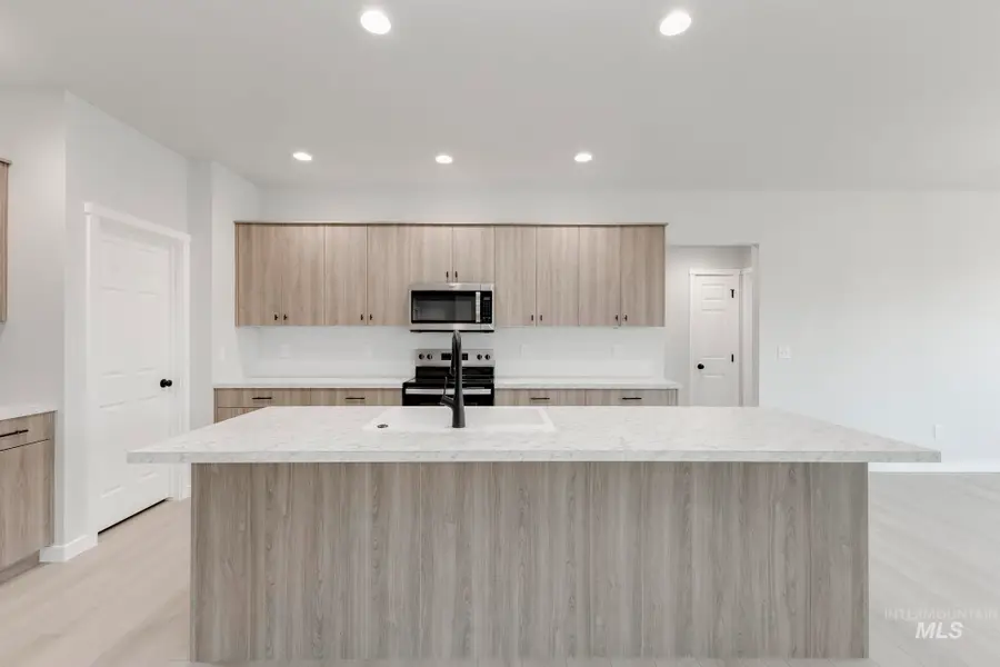 4269 S Red Sox Way, Nampa, ID 83686 - #3