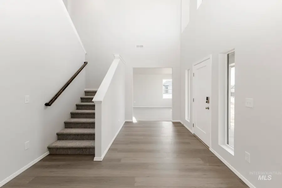 4288 S Red Sox Way, Nampa, ID 83686 - #2