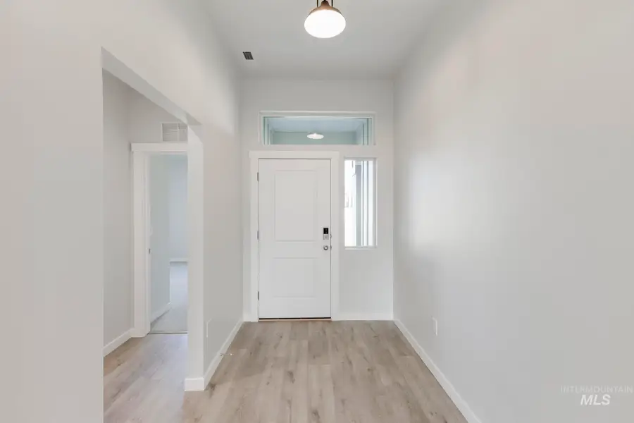 17648 N Boone Peak Ave, Nampa, ID 83687 - #2