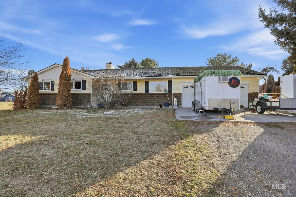 3081 E 3400 N, Twin Falls, ID 83301 - #1