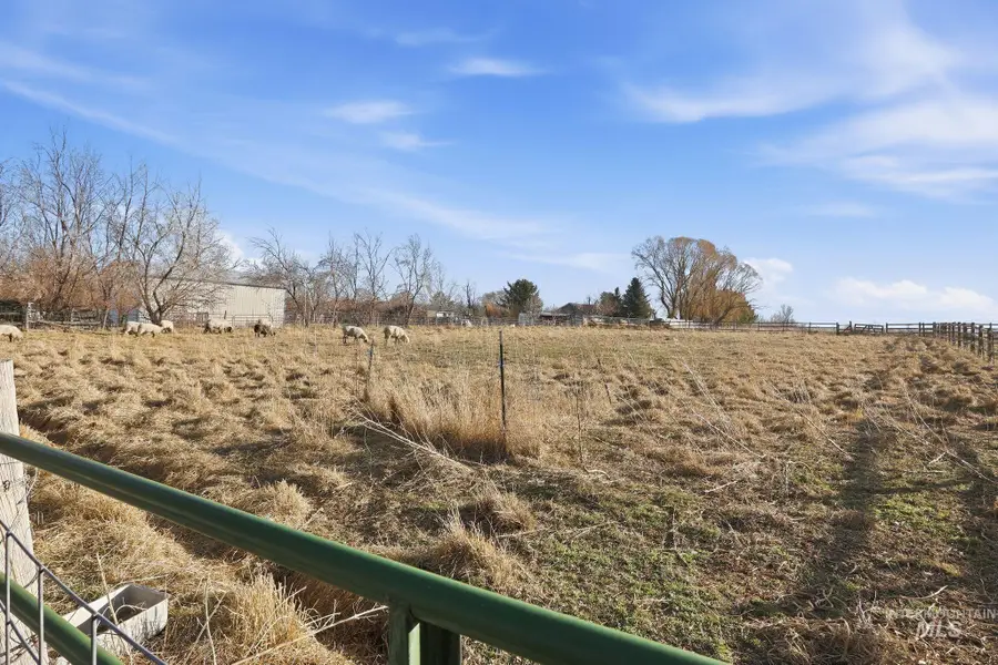 3081 E 3400 N, Twin Falls, ID 83301 - #2