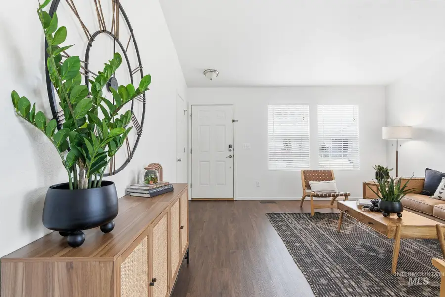 12112 W Dunham Drive, Boise, ID 83709 - Image #2