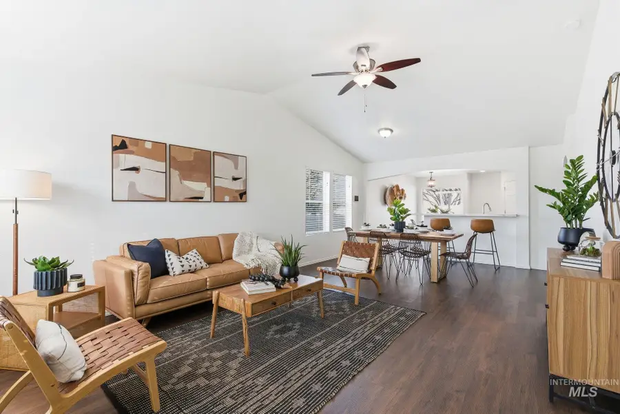 12112 W Dunham Drive, Boise, ID 83709 - Image #3