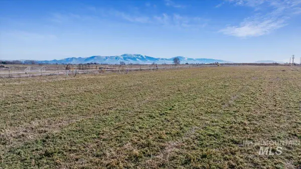 273 W 100 S, Burley, ID 83318