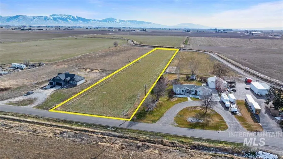 273 W 100 S, Burley, ID 83318 - #3