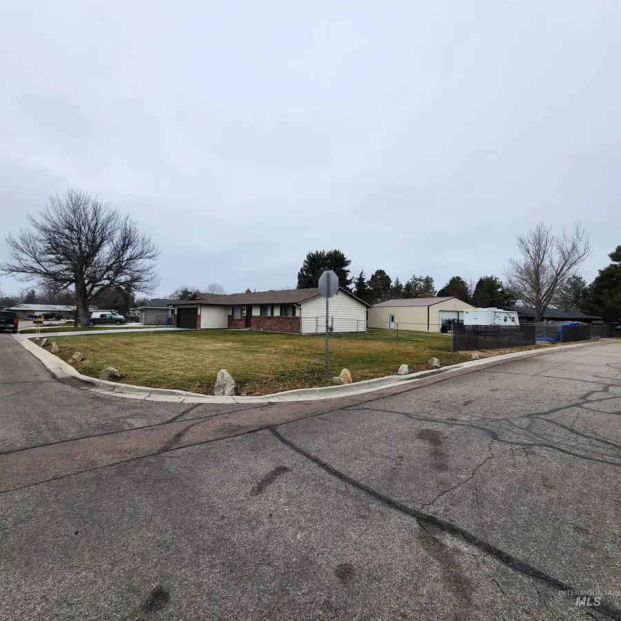 8216 W Colt Dr, Boise, ID 83709 - Image #3